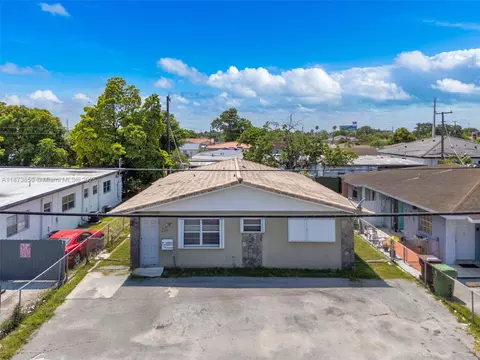 View/Area - 4776 E 10th Ave, Hialeah, FL 33013 photo 6 of 6