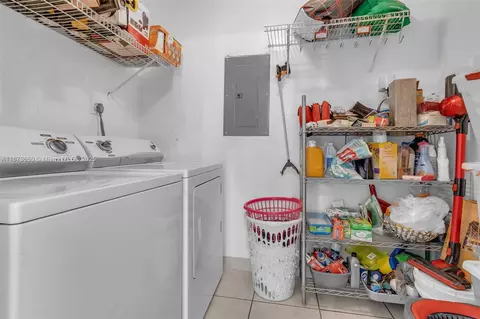 Other - 4776 E 10th Ave, Hialeah, FL 33013 photo 10 of 13