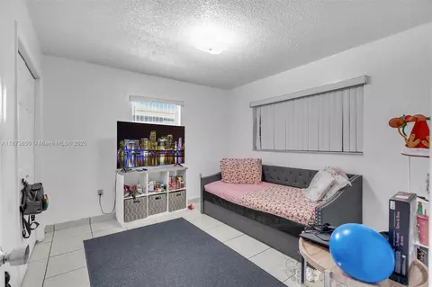 Other - 4776 E 10th Ave, Hialeah, FL 33013 photo 9 of 13