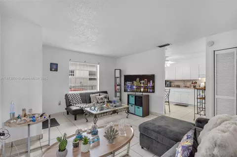Other - 4776 E 10th Ave, Hialeah, FL 33013 photo 5 of 13
