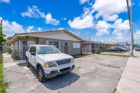 Other - 4776 E 10th Ave, Hialeah, FL 33013 photo 3 of 13