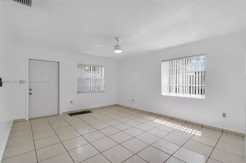 Living - 4776 E 10th Ave, Hialeah, FL 33013 photo 2 of 2