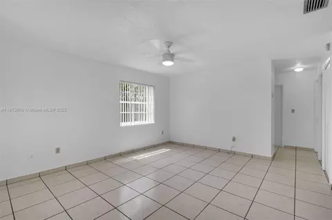Other - 4776 E 10th Ave, Hialeah, FL 33013 photo 11 of 13