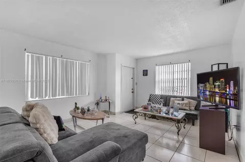 Other - 4776 E 10th Ave, Hialeah, FL 33013 photo 6 of 13