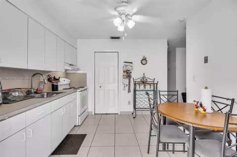 Other - 4776 E 10th Ave, Hialeah, FL 33013 photo 8 of 13