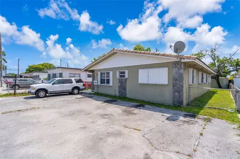 Other - 4776 E 10th Ave, Hialeah, FL 33013 photo 2 of 13