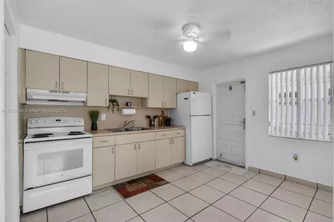 Other - 4776 E 10th Ave, Hialeah, FL 33013 photo 12 of 13