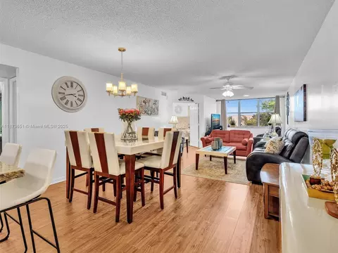 2524 NW 104th Ave #308, Sunrise, FL 33322