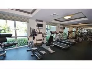2641 SW 83rd Ter #104, Miramar, FL 33025