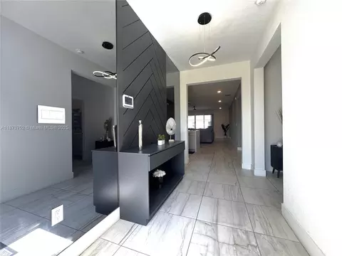 17731 SW 295th St, Homestead, FL 33030