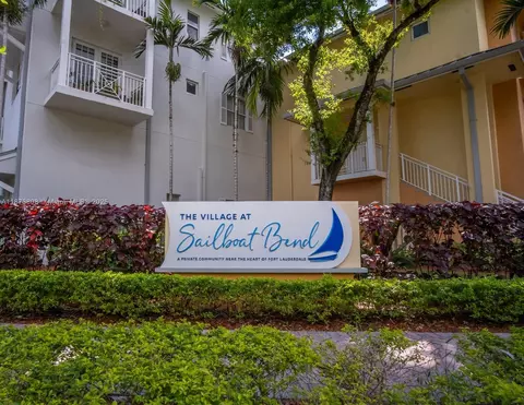 1337 SW 3rd Ct #0, Fort Lauderdale, FL 33312