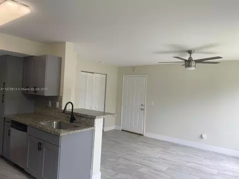 8737 NW 39th St #8737, Sunrise, FL 33351