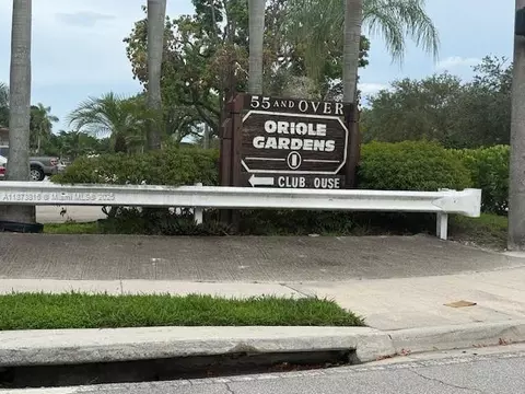 7500 NW 5th Pl #103, Margate, FL 33063