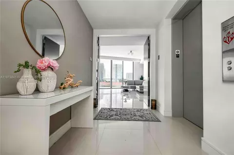 3250 NE 188th St #502, Aventura, FL 33180