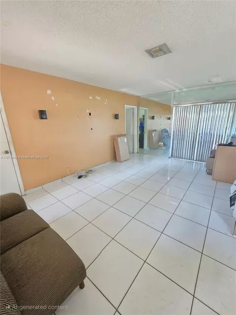 Living - 3721 W 5th Ct, Hialeah, FL 33012 photo 2 of 2