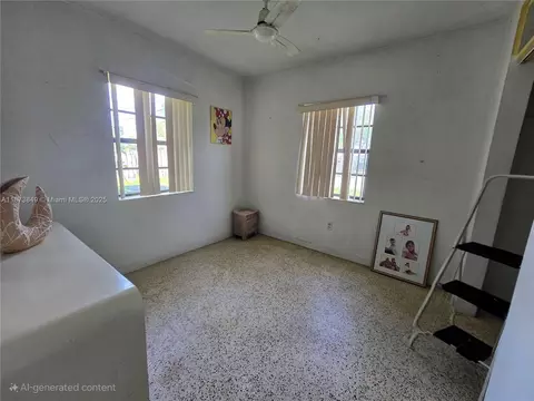 Bedroom - 3721 W 5th Ct, Hialeah, FL 33012 photo 1 of 3
