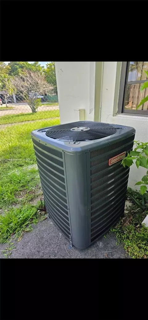 Other - 3721 W 5th Ct, Hialeah, FL 33012 photo 4 of 4