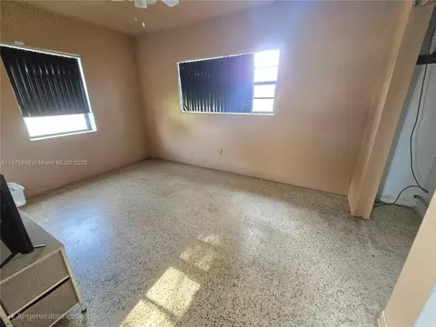 Bedroom - 3721 W 5th Ct, Hialeah, FL 33012 photo 3 of 3
