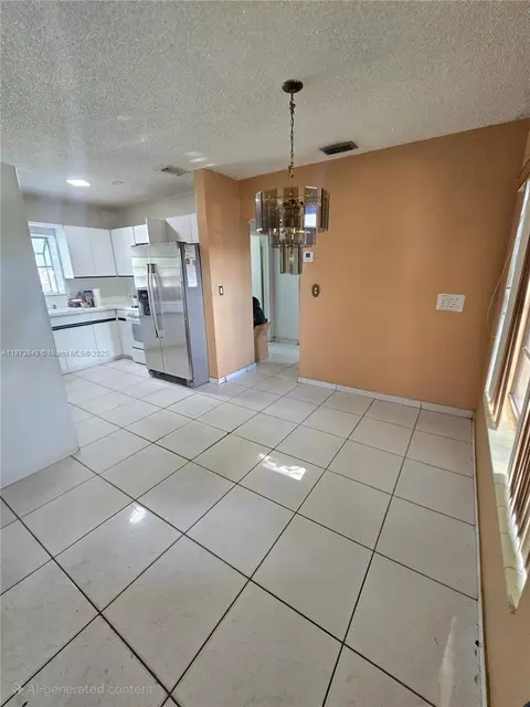 Other - 3721 W 5th Ct, Hialeah, FL 33012 photo 3 of 4