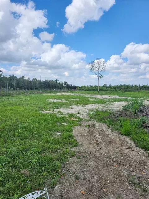 0 392 St, Florida City, FL 33034