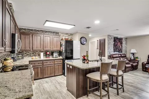 12850 W State Rd Apt 1 Gardenia Ln, Davie, FL 33325