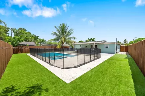 4313 SW 50th St, Fort Lauderdale, FL 33314