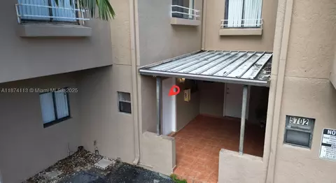 5698 W 25th Ct #5698, Hialeah, FL 33016 photo 34