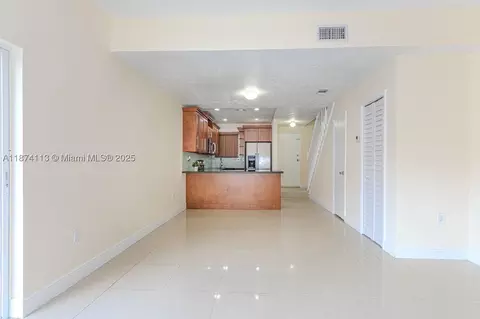 5698 W 25th Ct #5698, Hialeah, FL 33016 photo 3