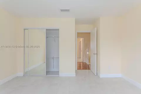 5698 W 25th Ct #5698, Hialeah, FL 33016 photo 20