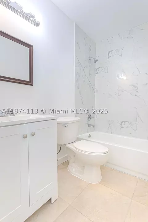 5698 W 25th Ct #5698, Hialeah, FL 33016 photo 25