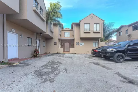 5698 W 25th Ct #5698, Hialeah, FL 33016 photo 26