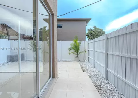 5698 W 25th Ct #5698, Hialeah, FL 33016 photo 18