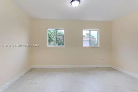 5698 W 25th Ct #5698, Hialeah, FL 33016 photo 19