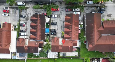 5698 W 25th Ct #5698, Hialeah, FL 33016 photo 31