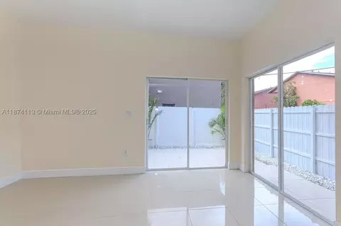 5698 W 25th Ct #5698, Hialeah, FL 33016 photo 9