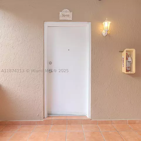 5698 W 25th Ct #5698, Hialeah, FL 33016 photo 5
