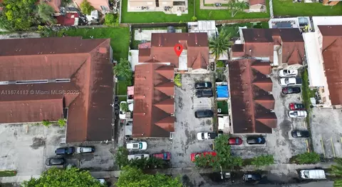 5698 W 25th Ct #5698, Hialeah, FL 33016 photo 40