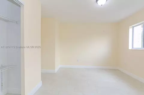 5698 W 25th Ct #5698, Hialeah, FL 33016 photo 21