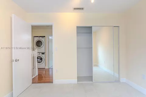 5698 W 25th Ct #5698, Hialeah, FL 33016 photo 16