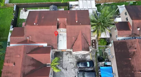 5698 W 25th Ct #5698, Hialeah, FL 33016 photo 32
