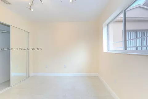 5698 W 25th Ct #5698, Hialeah, FL 33016 photo 24