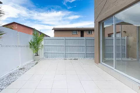 5698 W 25th Ct #5698, Hialeah, FL 33016 photo 17