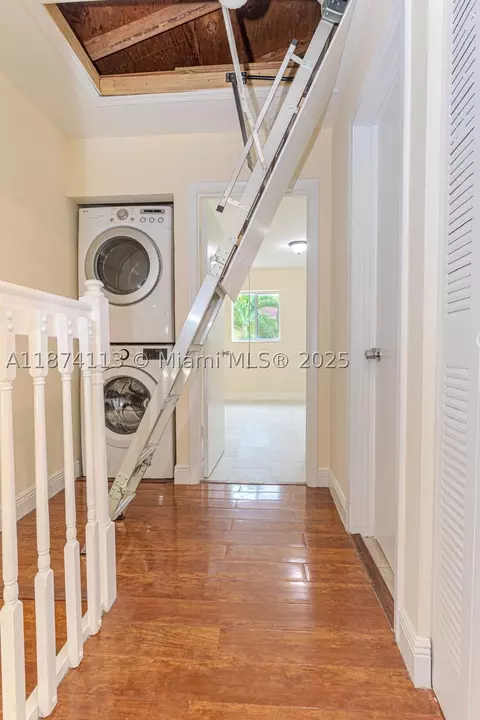 5698 W 25th Ct #5698, Hialeah, FL 33016 photo 15