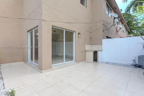 5698 W 25th Ct #5698, Hialeah, FL 33016 photo 13