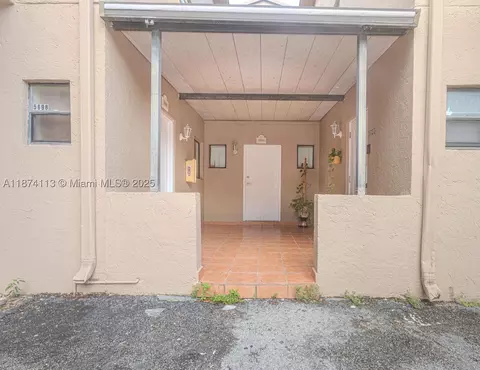 5698 W 25th Ct #5698, Hialeah, FL 33016 photo 27
