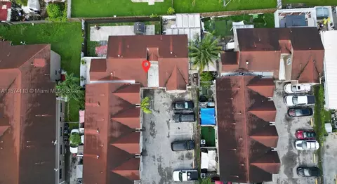 5698 W 25th Ct #5698, Hialeah, FL 33016 photo 33