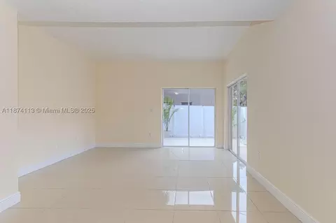 5698 W 25th Ct #5698, Hialeah, FL 33016 photo 10