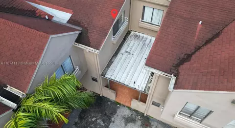 5698 W 25th Ct #5698, Hialeah, FL 33016 photo 38