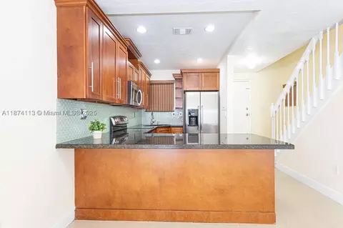 5698 W 25th Ct #5698, Hialeah, FL 33016 photo 7