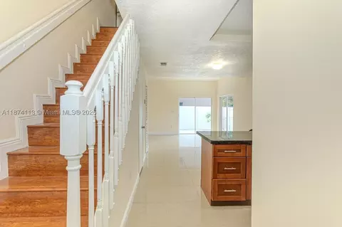 5698 W 25th Ct #5698, Hialeah, FL 33016 photo 4